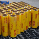  Food Packaging PVC Cling Film Home and Kitchen Product