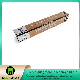 Biodegradable Cling Wrap for Home & Commercial Use