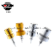 Aluminum Crimp Pump manufacturer