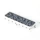 1026 Wholesale Household Plastic Drain Cup Holder