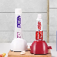  Toothpaste Tube Squeezer Dispenser Toothpaste Roller Holder Bathroom Accessories Wbb14590