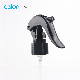  High Quality PP Plastic Custom Color 24 410 28 410 Mini Trigger Sprayer Spray Pump