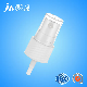 24/410 Custom Made Fine Mist Sprayer Pump with Transparent Cap Mist Pump manufacturer