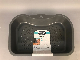 BSCI Plastic Foot Tub Massage