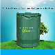  Flexitank Rain Collector Foldable Rain Water Barrel Pop up Flexible Water Tank Vertical Rain Barrel