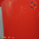 PP Pail 10/15/20/25 Liter Resin Bucket for Industry
