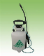 5L Garden Household Home Hand Pressure Compression Sprayer