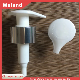  Wl-Lp111 24410 28410 Lotion Pump