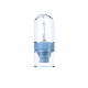  Customized Upg Hand Sanitizer Mist Sprayer Bottles