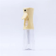 200ml/300ml Continuous Mist Spray Bottle for Barber