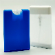 Lightweight Design Good Sealing 20ml Cosmetic Packaging Air Pressure Bottle manufacturer