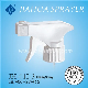 PP Plastic Foam Trigger Sprayer (JH-01I-3) manufacturer