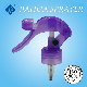2021 Best Selling Air Freshener Mini Trigger Sprayer (Jh-02E) manufacturer