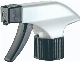  Use Advanced Production Technology Durable in Water Pump Triger Sprayer