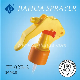 Mini Trigger Sprayer for Clean and Make-up