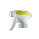 New Design Plastic Water Cleaning Trigger Sprayer manufacturer