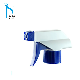 28/410 PP Plastic Sprayer Part High Quality Plastic Trigger Sprayer Head manufacturer