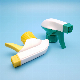 28/410 Trigger Sprayer for Greasy Dirt Cleanser Car Care