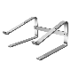  Laptop Stand Aluminum Riser Elevator for Desk Wbb18182