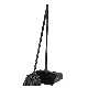  Dustpan with Broom Set Dustpan Broom Set Broom Dustpan Combo