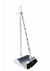  Hot Sale Household Cleaning Tools&Accessories Sweeping Broom and Dustpan Combination Office Home Kitchen Living Room Bedroom