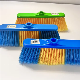  Wholesale Sweeping Plastic Broom