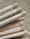  Natural Wood Stick Broom Handle Broom Stick Wooden Handle Floor Cleaning Broom Handle