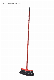 Corner Super Magnetic Wide Broom, Easy Assembly Great Use