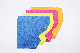  Microfiber Cleaning Cloth Cleaning Towel