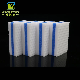 Bathroom Kitchen Accessories Melamine Magic Eraser Sponge Cleaning Sponge