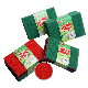  Medium Duty Cleaning Scouring Pad