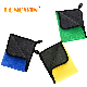 Microfiber Towel Home Car Microfiber Cloth Remover Car Dust Cleaning Cloth
