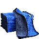  Microfiber Cleaning Cloth High Quality Car Wash Magic Cloth Soft Sports Cloth