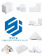  Eco-Friendly White Magic Eraser Cleaning Melamine Sponge Dish Wash Cleaning Sponge