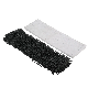 High Quality Easy Cleaning Microfiber Mop Cloth manufacturer