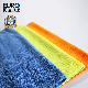 Superfine Microfiber Cleaning Cloth