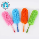 Flexible Microfiber PP Duster