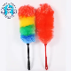 Large Colorful Static PP Duster