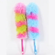 Large Flexible PP Duster Cleaning Duster