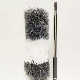  Factory Direct Sales 2.5m Long Retractable Dust Removal Brush Retractable Microfiber Dust Removal Brush Soft Dust Removal Brush