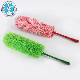  Large House Easy Cleaning Microfiber Duster