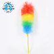 Colorful Static PP Duster