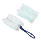  OEM Disposable Microfiber Car and Fan Duster Not Feather Duster