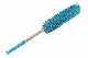 25002 Chenille Tel Escopic Duster