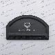 Free Shipping 15days Delivery Cashmere Comb