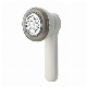  Charging Hair Ball Trimmer Clothes Shaver Small Portable Electric Fuzz Removing Machine