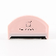  Sweater Comb Cashmere Comb Professional Fashion Comb Cashmere Tool