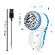  USB Powered Efficient Clothes Upholstery 1 Replacement Blade Fabric Shaver Lint Remover