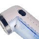  Safely Lint Remover with Colorful PP Jar