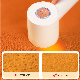  Factory Manufacturing Portable Household Clothes Electric Lint Remover